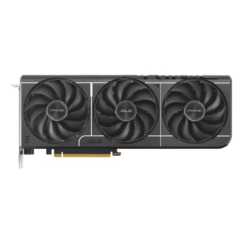 Videokarte Asus Prime GeForce RTX 5060