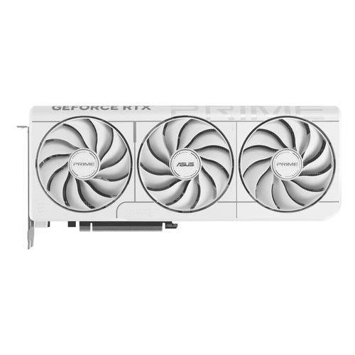 Videokarte Asus Prime GeForce RTX 5070