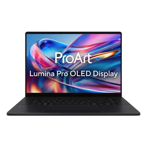 Asus Retail ASUS ProArt P16 R9