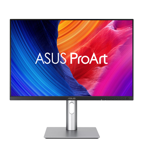 ASUS ProArt Display Gen2 PA248QFV -