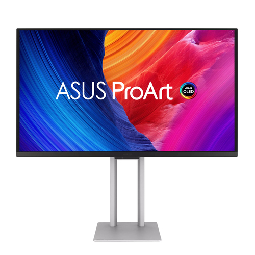 ASUS ProArt PA27UCDMR 67.32 cm