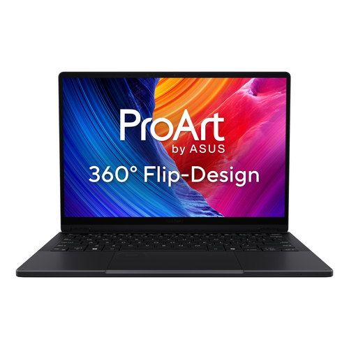Asus Retail Portatīvais dators ASUS ProArt