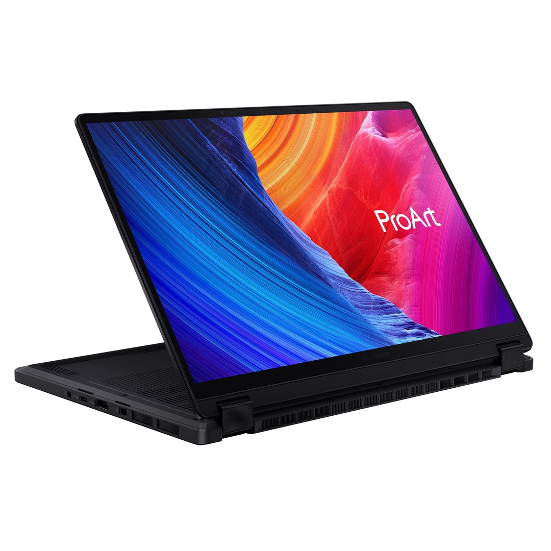 Portatīvais dators Asus ASUS ProArt PX13