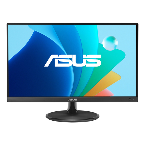 Monitors Asus ASUS ProArt VP229QF-P 54