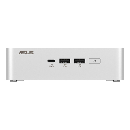 Dators Asus NUC 15 PRO+ RNUC15CRSU9084A2