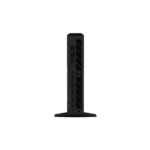 Dators Asus ASUS NUC 15 Performance