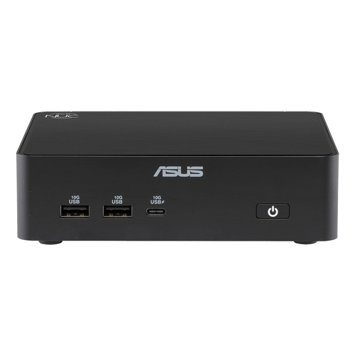 Dators Asus ASUS NUC 16 Pro