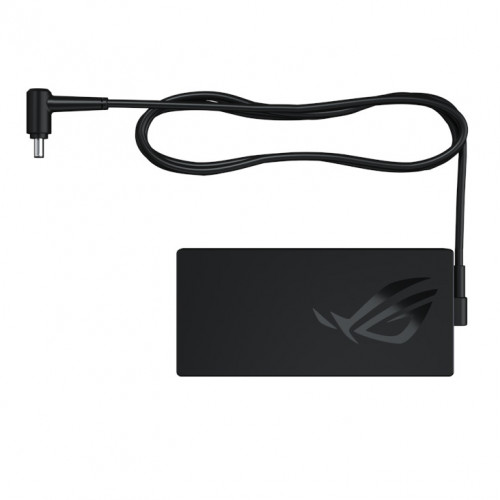 Asus ROG DC barošanas adapteris (ADP-280EB
