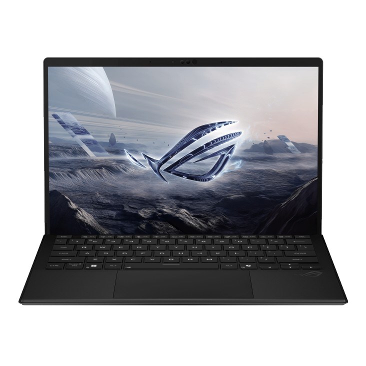 ASUS ROG Flow Z13 GZ302EA-RU137X -