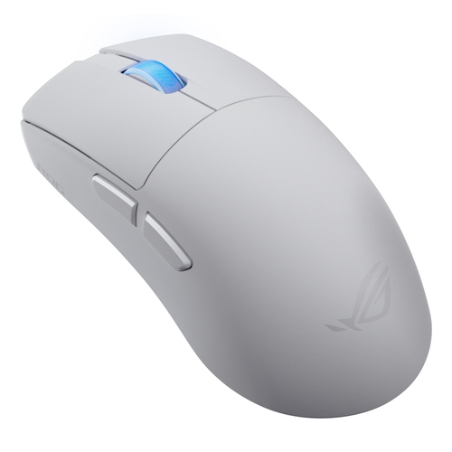 Asus ROG Harpe II ACE AimPoint
