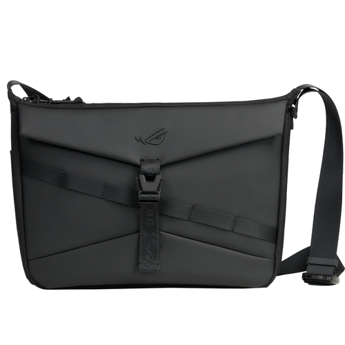 Asus Retail Torba na laptopa ROG