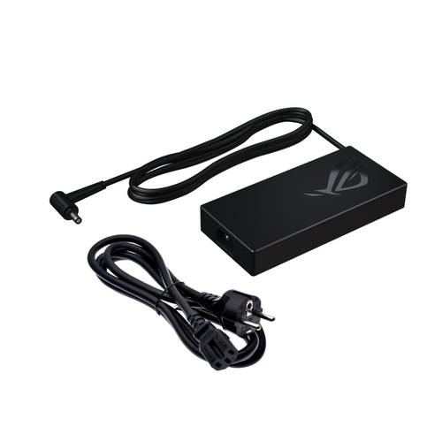 Asus Retail Lādētājs Asus Asus AD280-00E(ADP-280EB