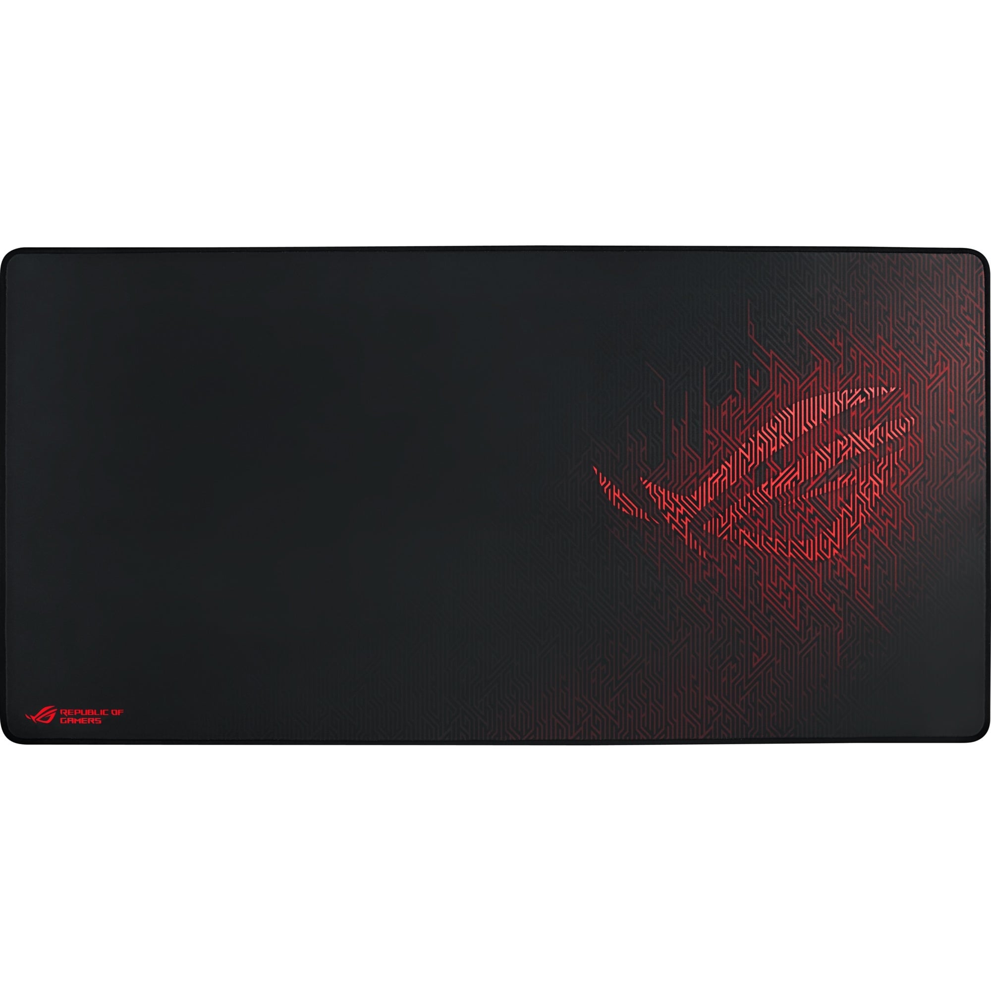 Asus ROG auduma maciņš | 90MP00K1-B0UA00