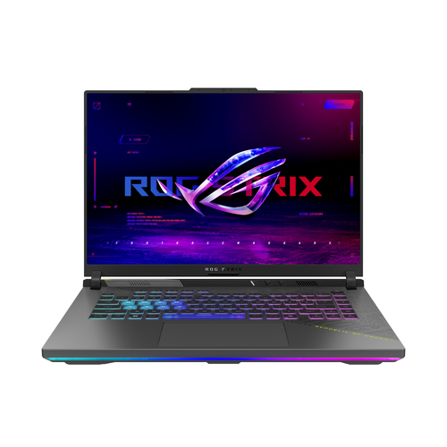 Portatīvais dators ASUS ROG Strix G16