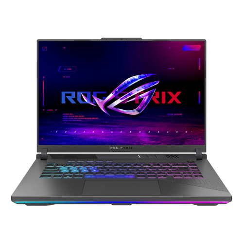 Asus Retail ASUS ROG Strix G16