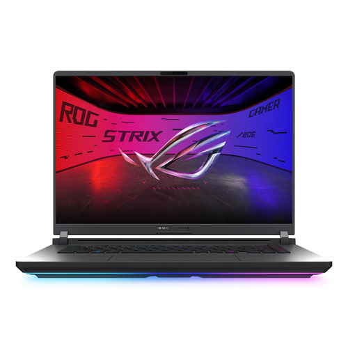Asus Retail Portatīvais dators ASUS ROG