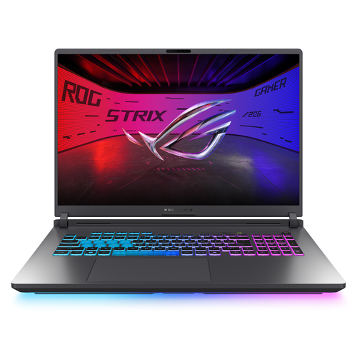 ASUS ROG Strix G18 U9-290HX 32