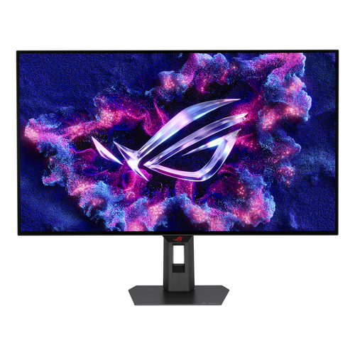 Monitor Asus ROG Strix OLED XG32UCWG