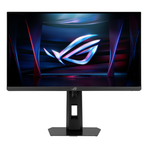 Asus Monitor 24 cale Rog Strix