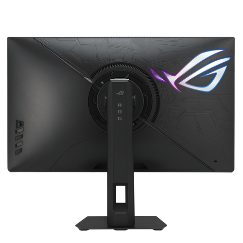 ASUS ROG Strix XG27ACMEG 27 Zoll