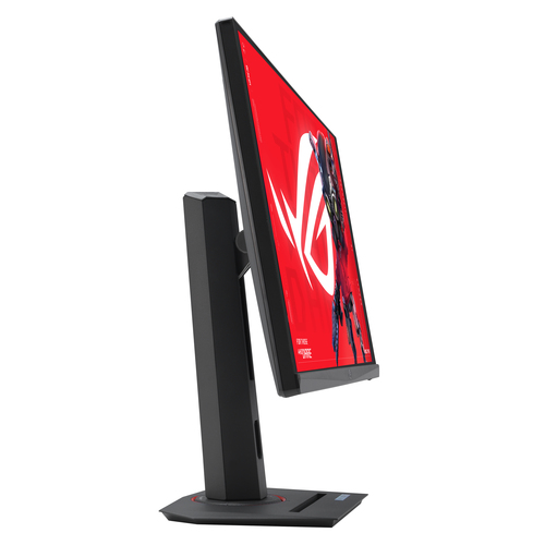 ASUS ROG Strix XG27ACMS - 320Hz