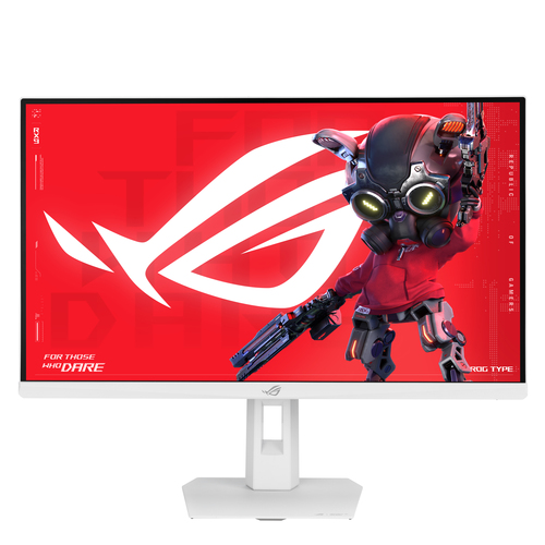 ASUS ROG Strix XG27ACS Gen2 68