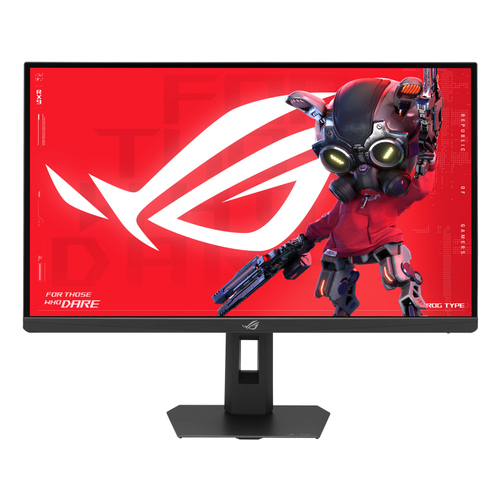 ASUS ROG Strix XG27JCG 68.58cm