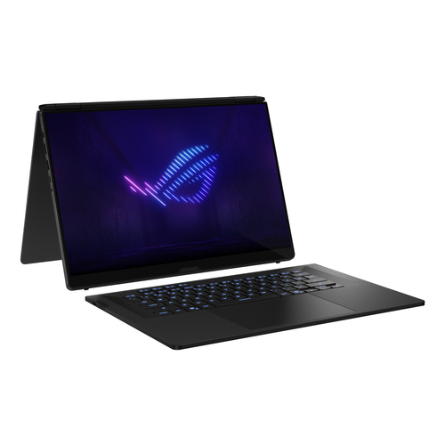 Asus Retail Portatīvais dators ASUS ROG