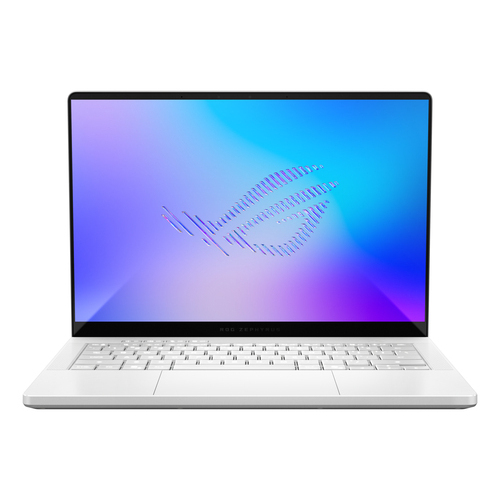 Asus Retail Portatīvais dators ASUS ROG