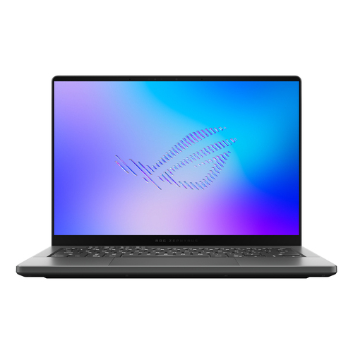 Asus Retail ASUS ROG Zephyrus G14