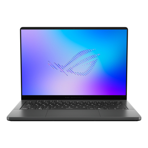 Asus Retail ASUS ROG Zephyrus G14