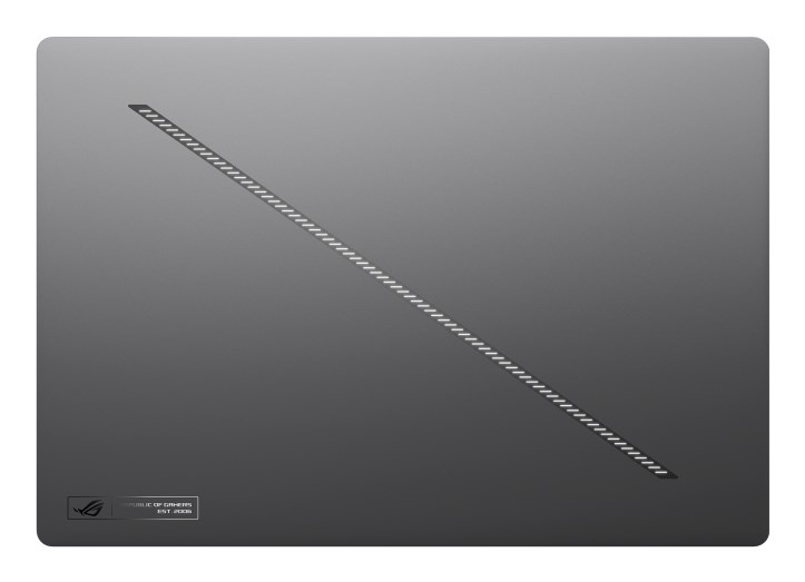 ASUS ROG Zephyrus G16 GU605CM-QR027W -
