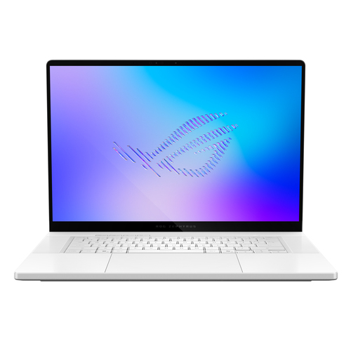 Portatīvais dators ASUS ROG Zephyrus G16