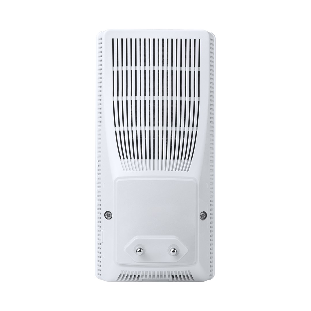 Pieejas punkts Asus RP-BE58 | 90IG09J0-MO0C00