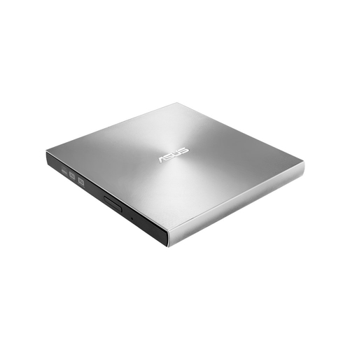 ASUS SDRW-08U9M-U EXT UltraSlim USB ZEN