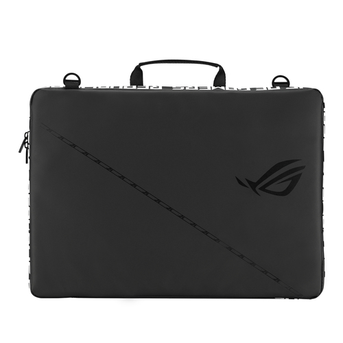 Asus Retail Etui Asus Ranger Carry