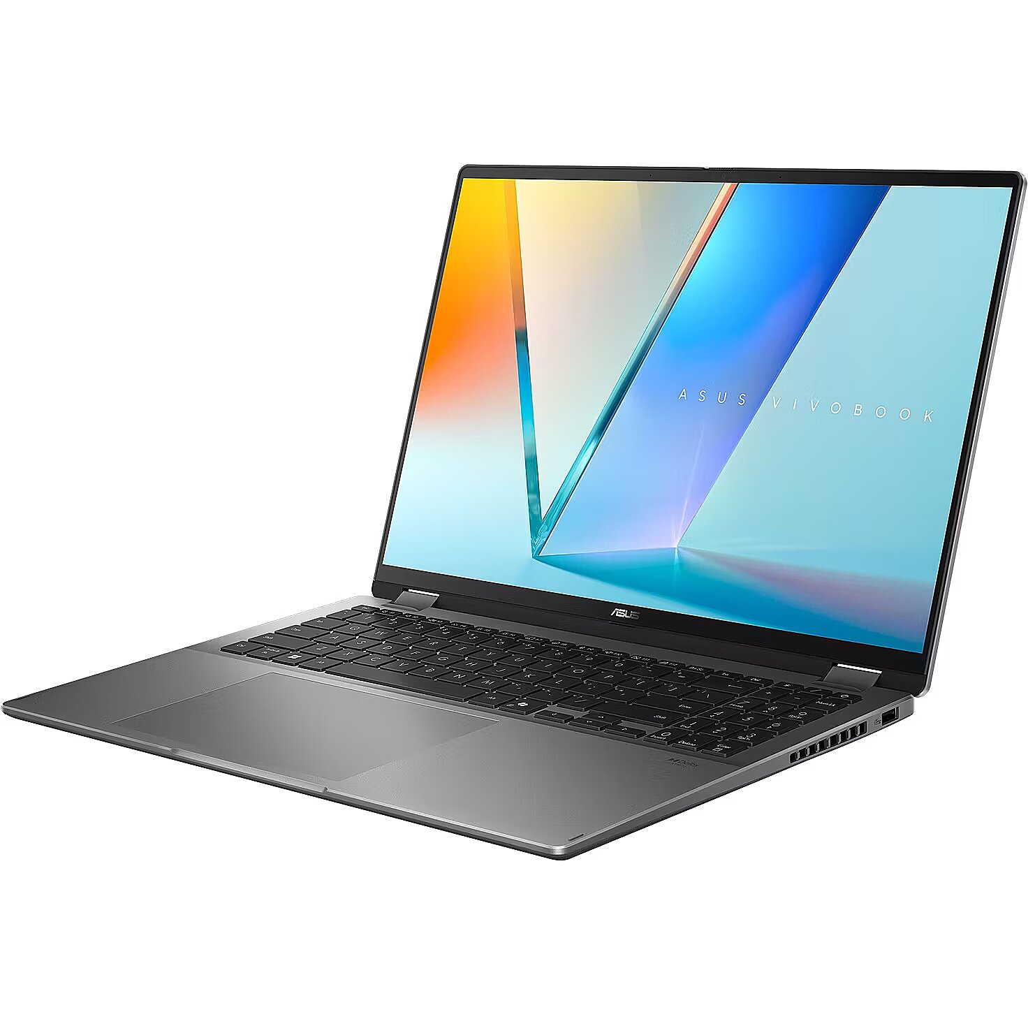 ASUS TP3607SA 16/CORE U7 258V/32GB/1TB/GRAY ar