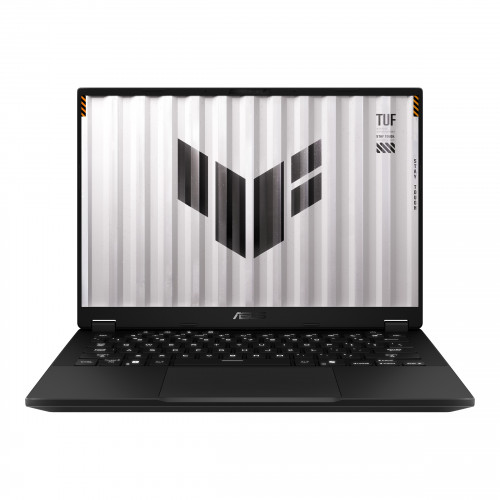 ASUS TUF Gaming A14/FA401EA-RG005W/AIMAXPLUS-392/14"/2560x1600/64G B/1TB/AMD