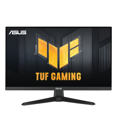 ASUS VG249QE5A computer monitor 60.5