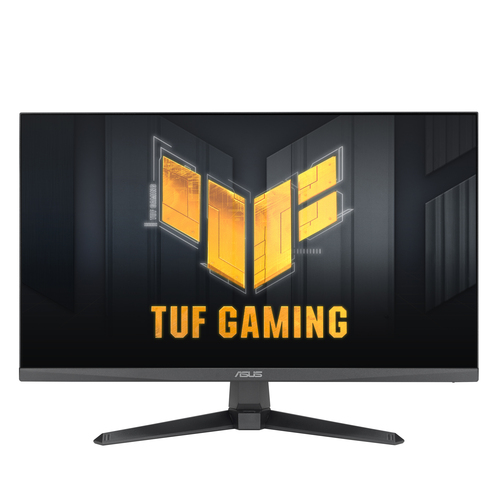 Asus TUF Gaming VG257Q5A LCD Full