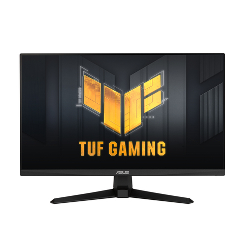 Asus Monitor 25 inches VG259Q5A IPS