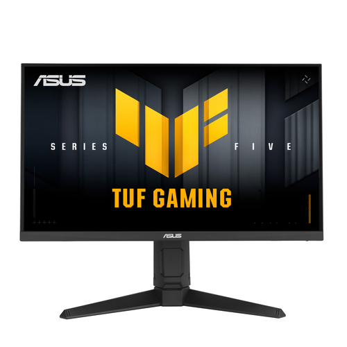 ASUS TUF Gaming VG259QL5A - 200Hz