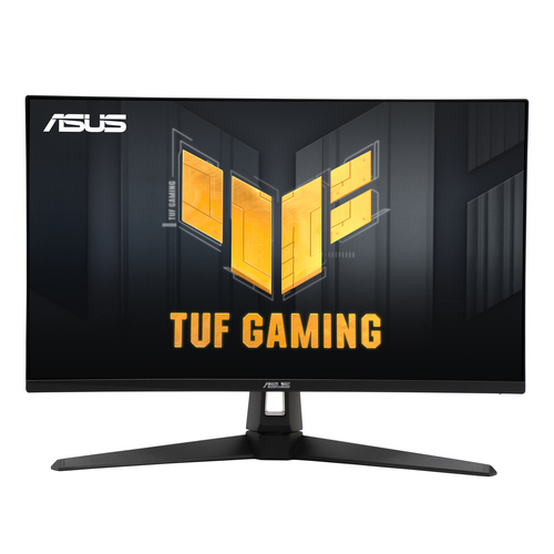 Asus TUF Gaming VG27AQ5A QHD Monitors