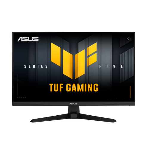 Asus Monitor 27 cali VG27AQE5A IPS