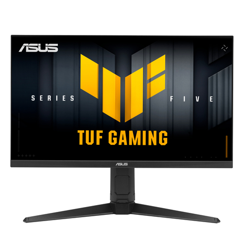 ASUS TUF Gaming VG27AQML5A, Gaming-Monitor -