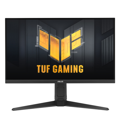 ASUS TUF Gaming VG27UQEL5A 27 Zoll