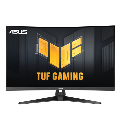 Asus Monitor 32 cale VG32VQM5B TUF