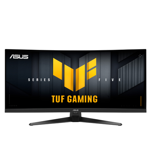 Asus TUF Gaming VG34WQ5A (86.4
