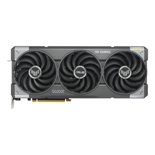 Asus TUF-RTX5070-O12G Videokarte 12GB | 90YV0LZ0-M0NA00