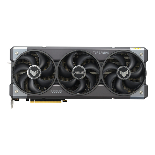 ASUS TUF RTX5080 OC GAMING 16GB/256-bit